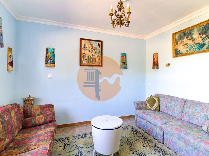 Image No.37-3 Bed House for sale
