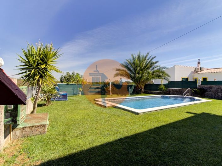 Image No.40-3 Bed House for sale