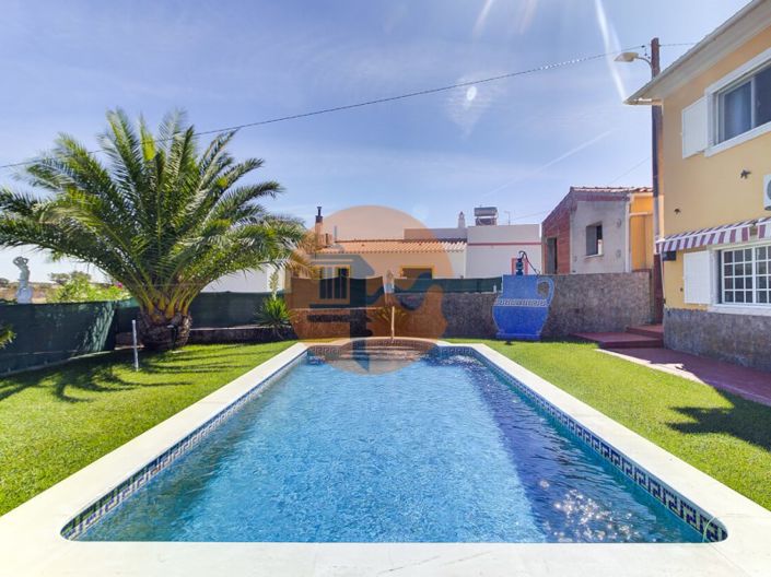 Image No.41-3 Bed House for sale