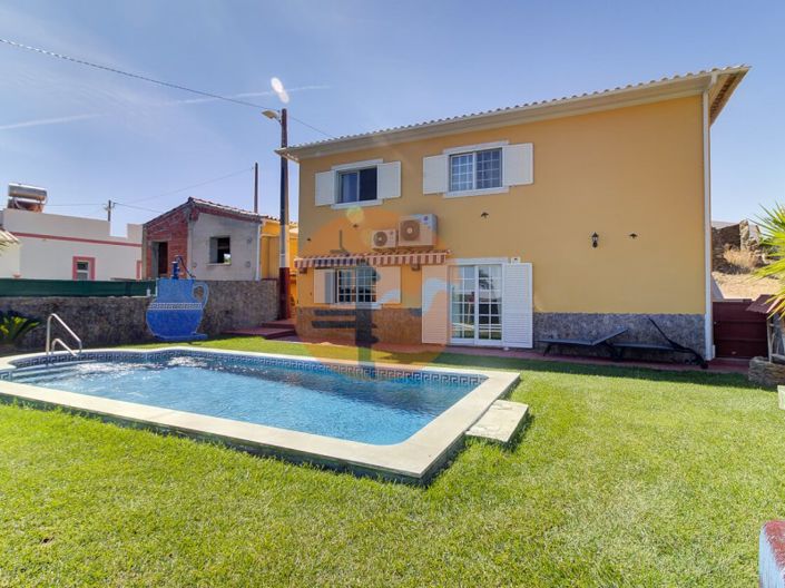 Image No.42-3 Bed House for sale