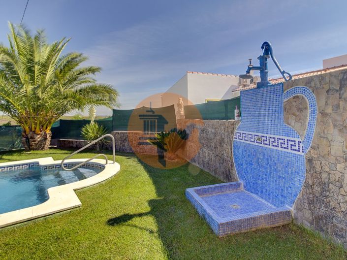 Image No.44-3 Bed House for sale