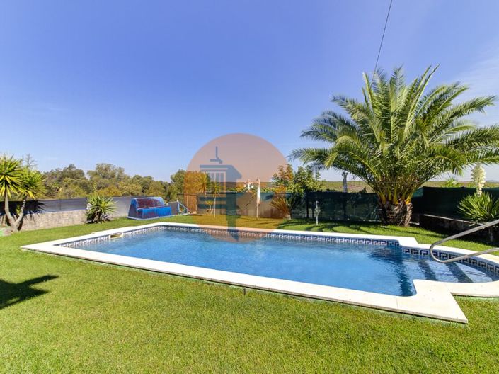 Image No.45-3 Bed House for sale