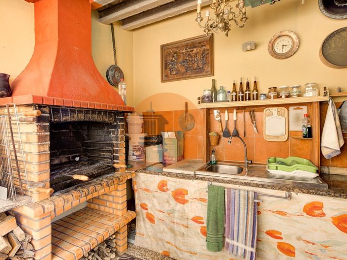 Image No.48-3 Bed House for sale