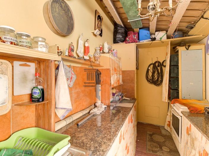 Image No.49-3 Bed House for sale