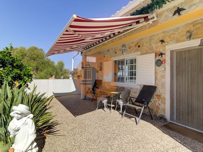 Image No.5-3 Bed House for sale