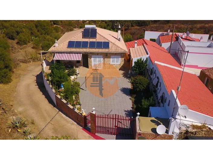 Image No.51-3 Bed House for sale