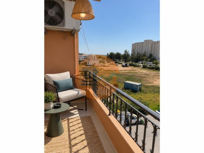Image No.13-2 Bed Apartment for sale