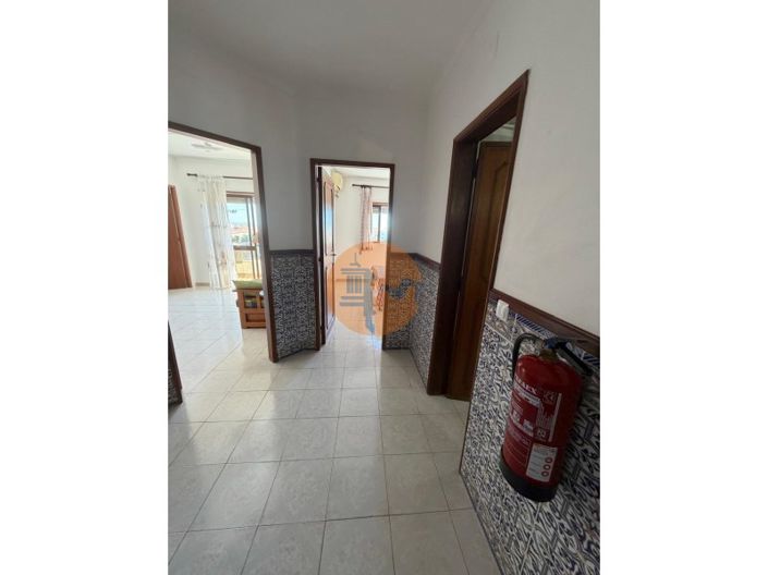 Image No.18-2 Bed Apartment for sale
