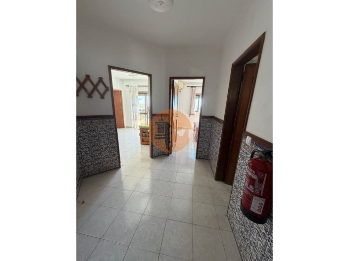 Image No.19-2 Bed Apartment for sale