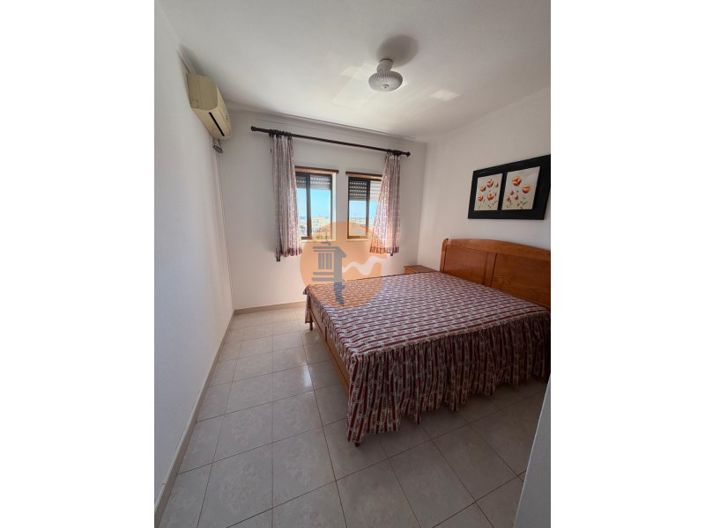 Image No.20-2 Bed Apartment for sale
