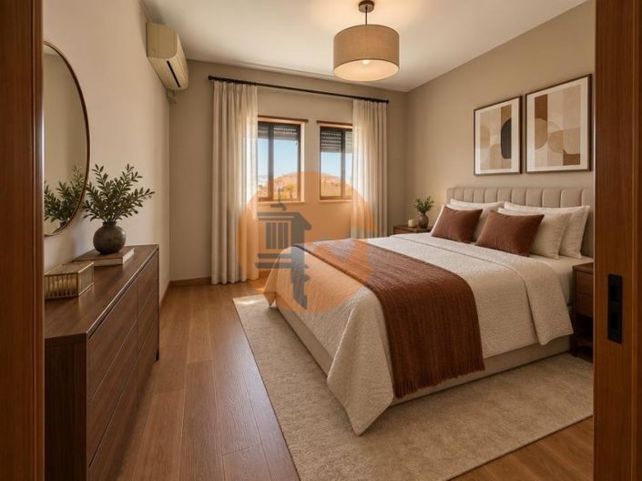 Image No.22-2 Bed Apartment for sale