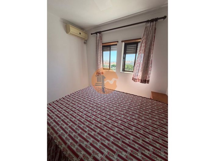 Image No.23-2 Bed Apartment for sale