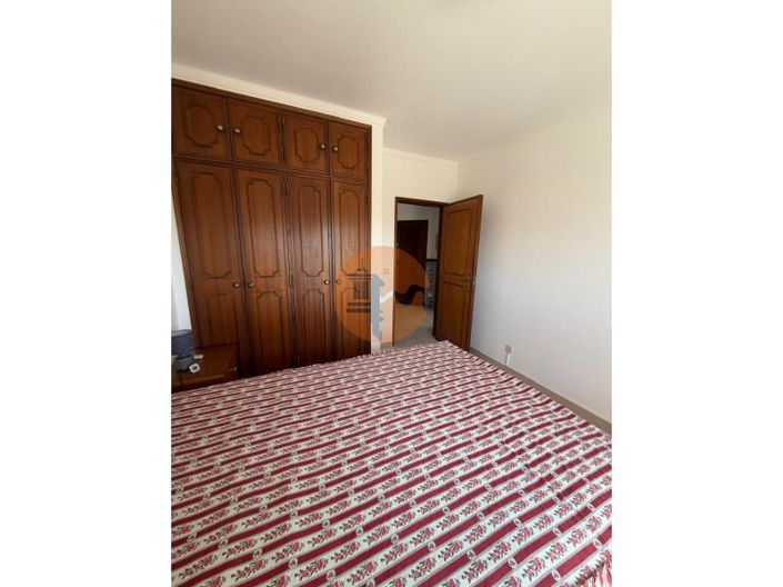 Image No.24-2 Bed Apartment for sale