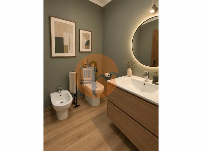 Image No.27-2 Bed Apartment for sale