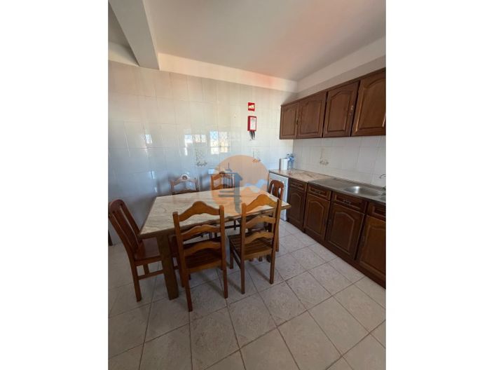 Image No.32-2 Bed Apartment for sale