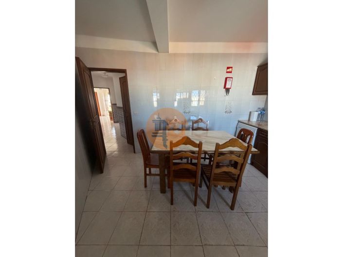 Image No.33-2 Bed Apartment for sale