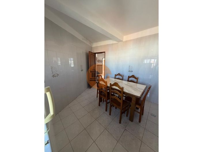 Image No.35-2 Bed Apartment for sale