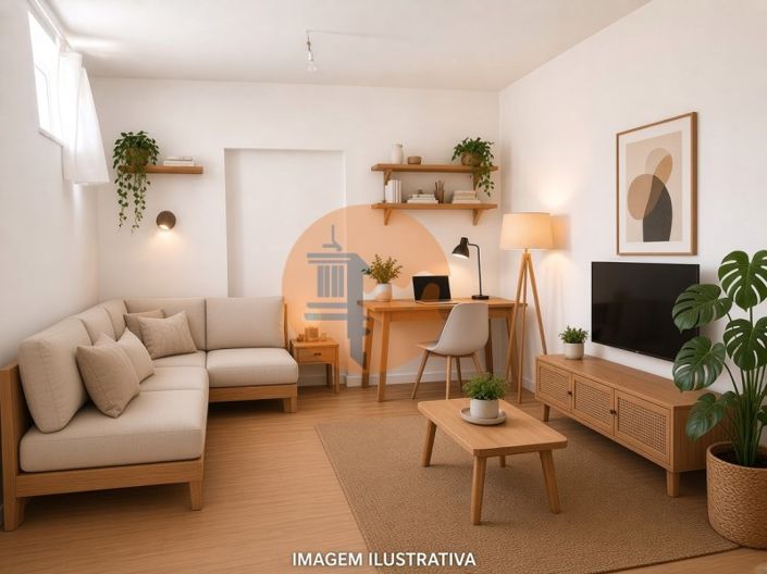 Image No.13-4 Bed House for sale