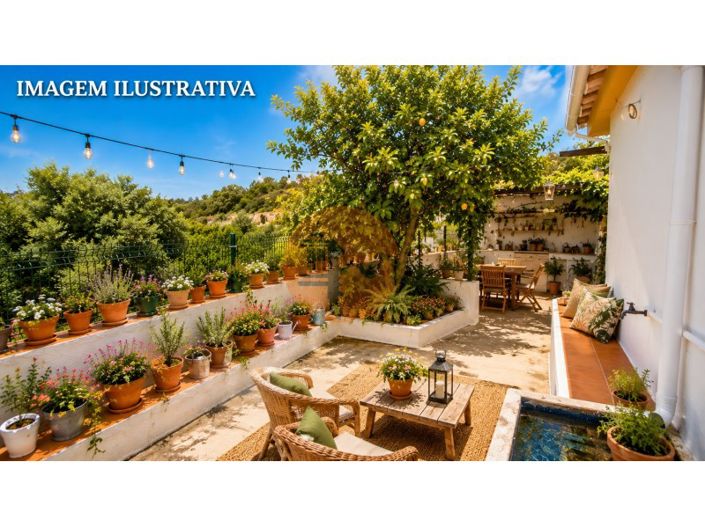 Image No.20-4 Bed House for sale