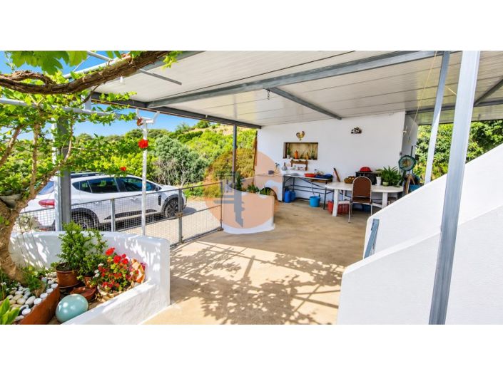 Image No.23-4 Bed House for sale