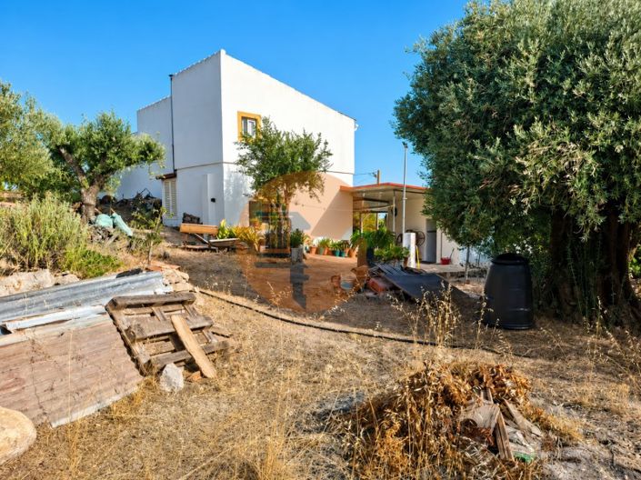 Image No.5-4 Bed House for sale
