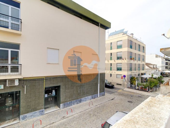 Image No.32-1 Bed House for sale
