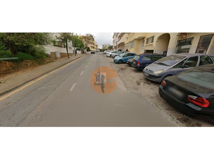 Image No.5-Property for sale