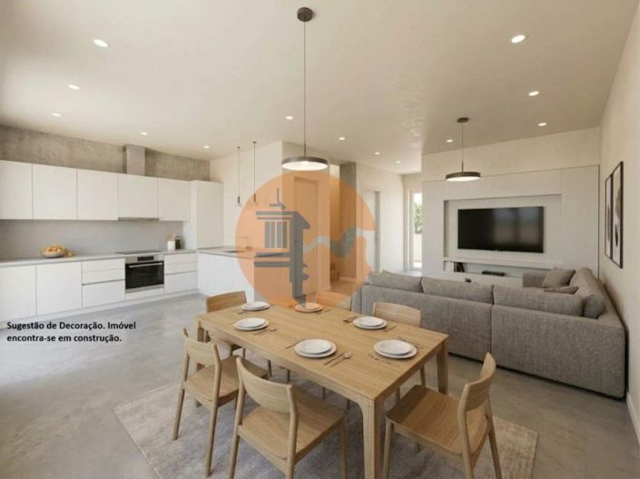 Image No.28-4 Bed House for sale
