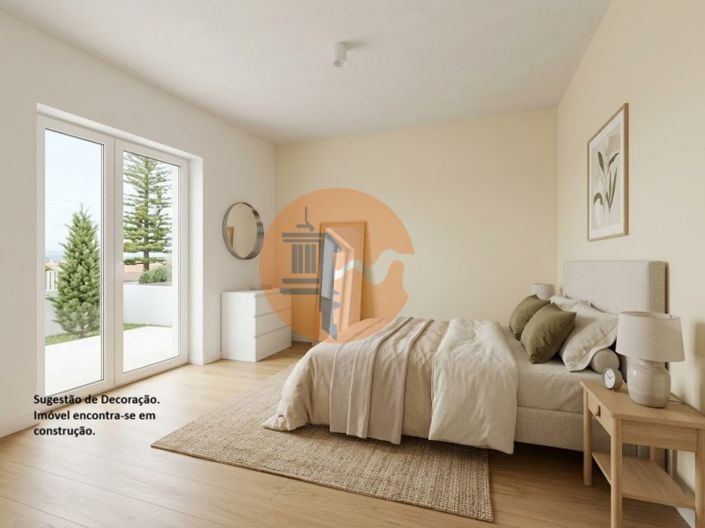 Image No.30-4 Bed House for sale