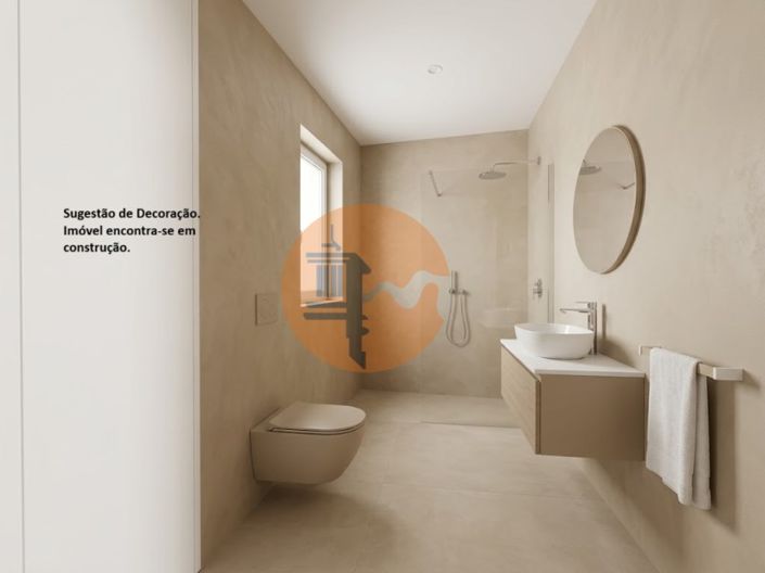 Image No.32-4 Bed House for sale
