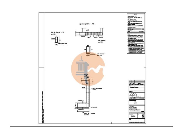 Image No.11-4 Bed House for sale