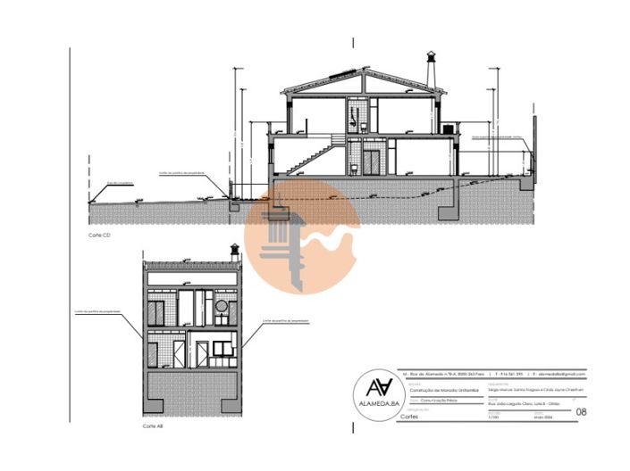 Image No.17-4 Bed House for sale