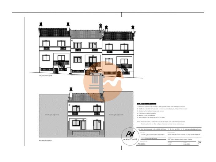 Image No.2-4 Bed House for sale