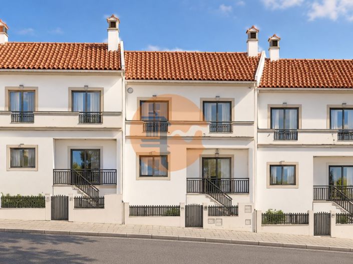 Image No.21-4 Bed House for sale