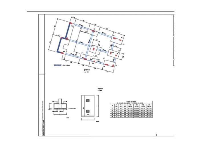 Image No.29-4 Bed House for sale