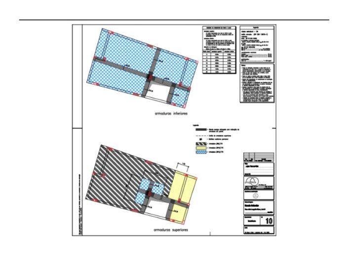 Image No.32-4 Bed House for sale