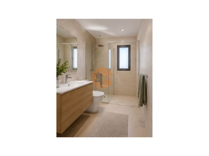 Image No.5-4 Bed House for sale