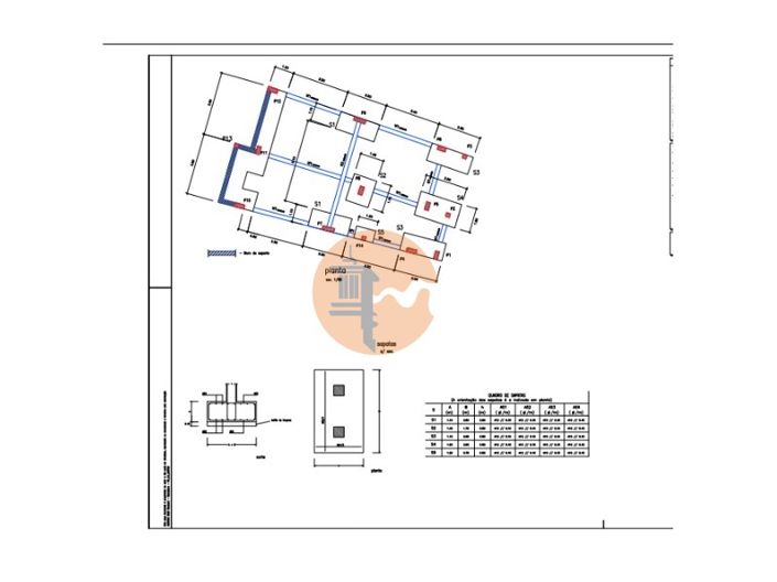 Image No.7-4 Bed House for sale