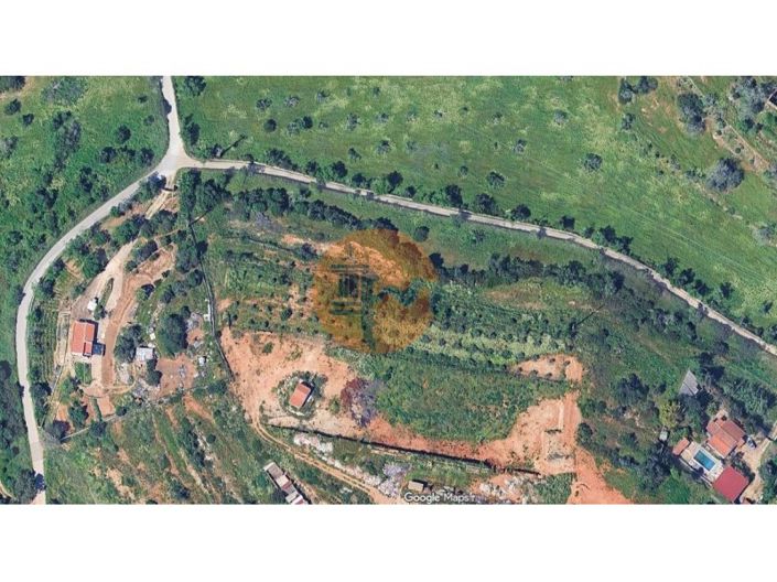 Image No.2-Plot for sale