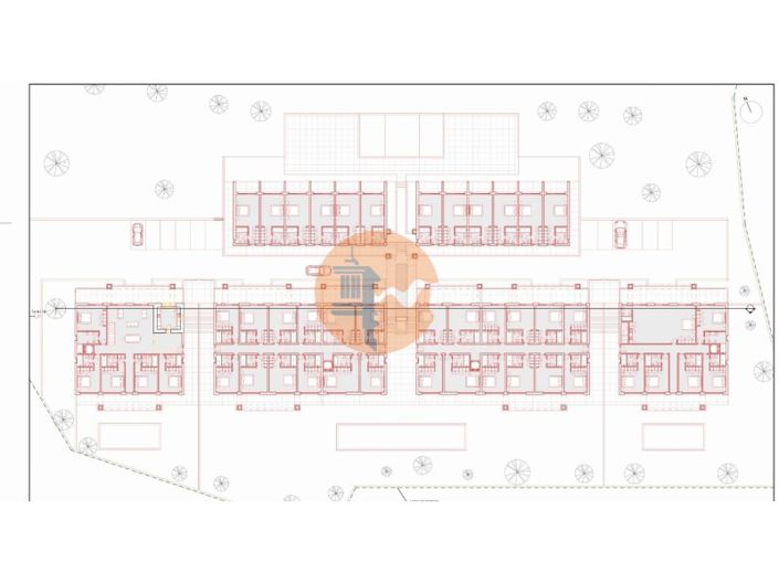 Image No.4-Plot for sale