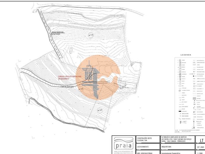 Image No.5-Plot for sale