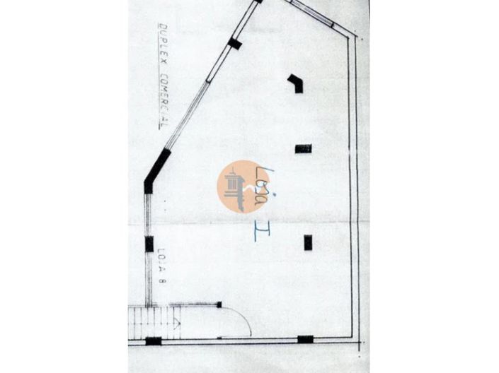 Image No.3-Commercial for sale