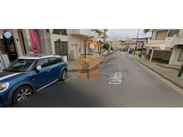 Image No.4-Commercial for sale