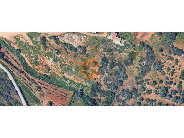 Image No.2-Plot for sale