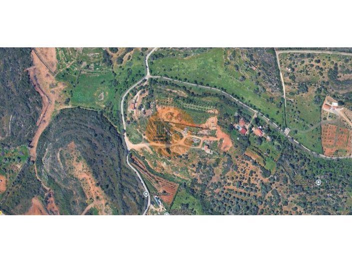 Image No.3-Plot for sale