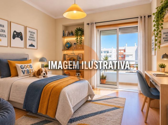 Image No.18-3 Bed Apartment for sale