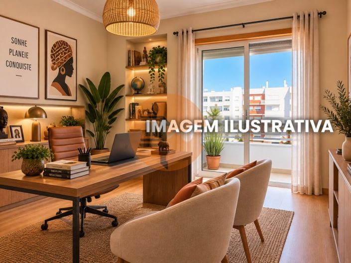 Image No.19-3 Bed Apartment for sale