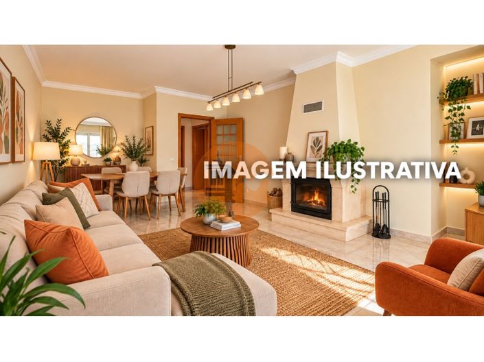 Image No.2-3 Bed Apartment for sale