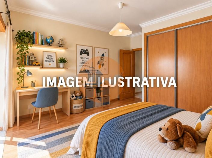 Image No.21-3 Bed Apartment for sale