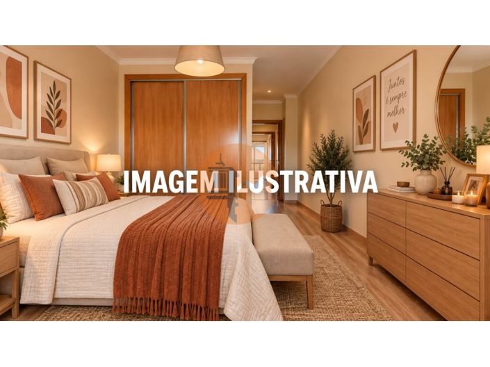 Image No.26-3 Bed Apartment for sale